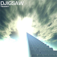 DJIGSAW - Heaven