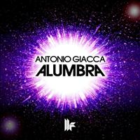 Antonio Giacca - Antonio Giacca - Alumbra