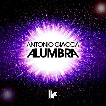 Antonio Giacca - Antonio Giacca - Alumbra