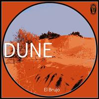 El Brujo - Dune