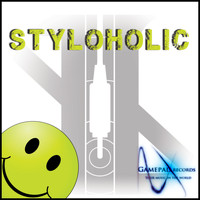 Punkbass - Styloholic