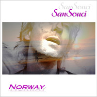 San Souci - Norway