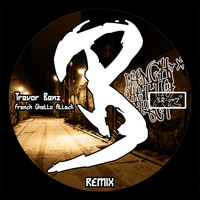 Trevor Benz - French Ghetto Attack Remix