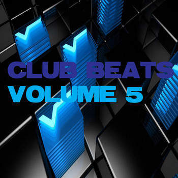 Various Artists - Club Beats, Vol. 5