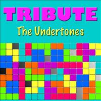 Teenage Kids - Tribute: The Undertones