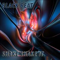 Black Beat - Shake Shake It