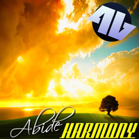 Abide - Harmony