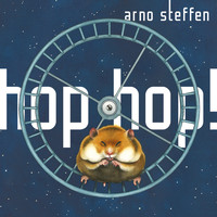 Arno Steffen - Hop Hop