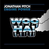 Jonathan Pitch - Engine Power