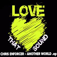 Chris Enforcer - Another World