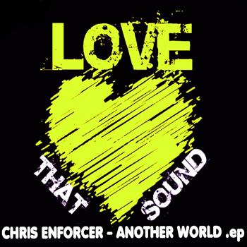 Chris Enforcer - Another World
