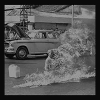 Rage Against The Machine - Rage Against The Machine - XX (20th Anniversary Special Edition) (Explicit)