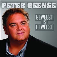 Peter Beense - Geweest is Geweest