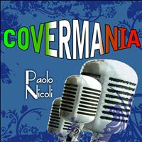 Paolo Nicoli - Covermania