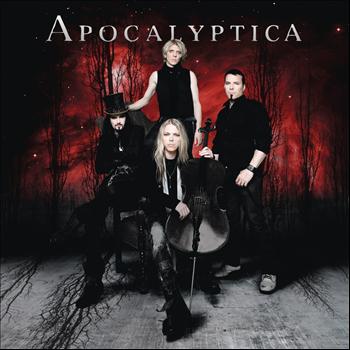 Apocalyptica - Oh Holy Night