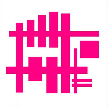 Marc Systematic - Unconquered EP