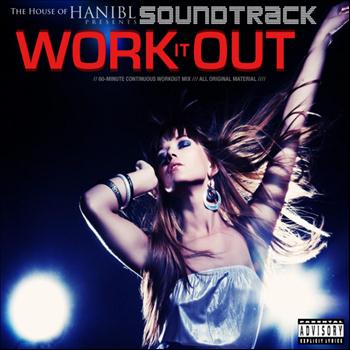 Soundtrack - Work It Out