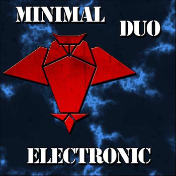 Minimal Duo - Electronic