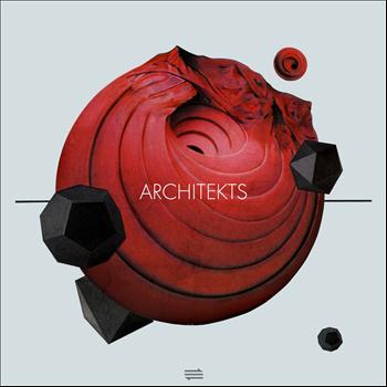 Various Artists - Architekts