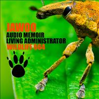 Jawoo - Audio Memoir & Living Administrator
