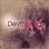 Deviz Bang - Chorded