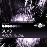 Arch Rival - Sumo - Single