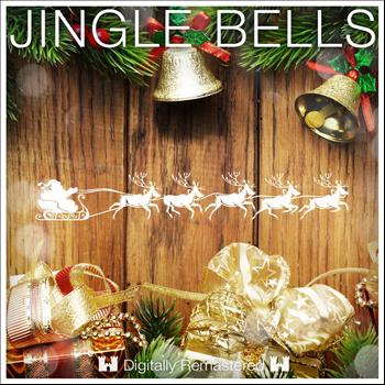 Various Artists - Jingle Bells