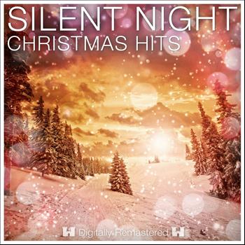 Various Artists - Silent Night - Christmas Hits