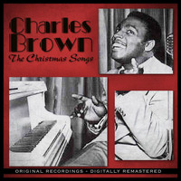 Charles Brown - The Christmas Songs (Remastered)