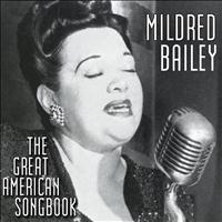 Mildred Bailey - The Great American Songbook