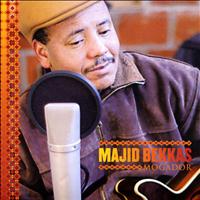 Majid Bekkas - Mogador