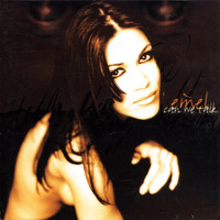 EMEL - Can We Talk