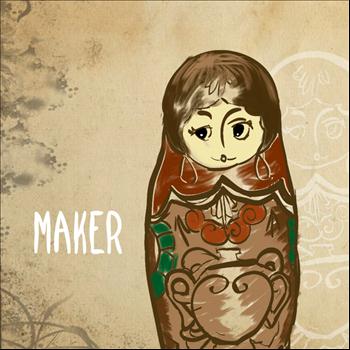 Maker - Maker