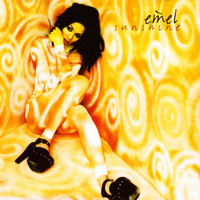 EMEL - Sunshine