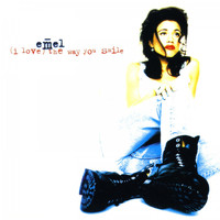 EMEL - (I Love) The Way You Smile