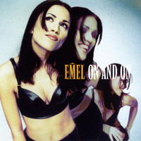 EMEL - On and On
