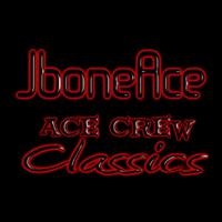 Jboneace - Acecrew Classics