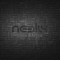 Neelix - Dark Matter