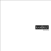 Ramirez - Bonanza