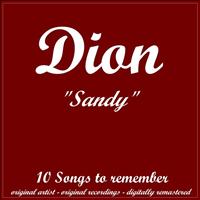 Dion - Sandy