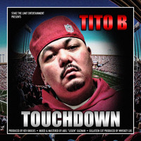 Tito B - Touchdown