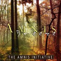 The Amnis Initiative - Breeze