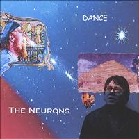 The Neurons - Dance