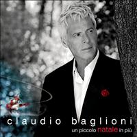 Claudio Baglioni - Un piccolo Natale in più