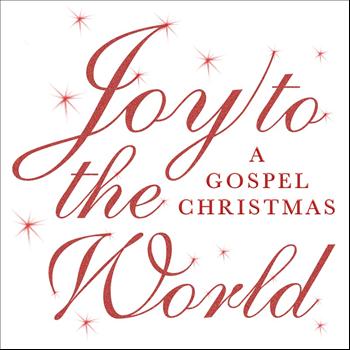 Various Artists - Joy To The World