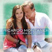 Ricardo Montaner Feat. Evaluna Montaner - La Gloria De Dios