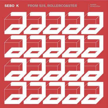 Sebo K - From s2s, Roller Coaster