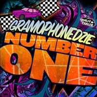 Gramophonedzie - Number One