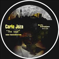 Carlo Joza - The Soul