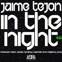 Jaime Tejon - In The Night